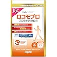 【公式】機能性表示食品 DyDoヘルスケア ロコモプロ プロテオグリカン配合 15日分
