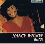 �i���V�[�E�E�B���\��/�X�[�p�[�E�x�X�g�E�V���[�Y