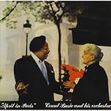 �G�C�v�����E�C���E�p��+10�{�[�i�X�g���b�N�X