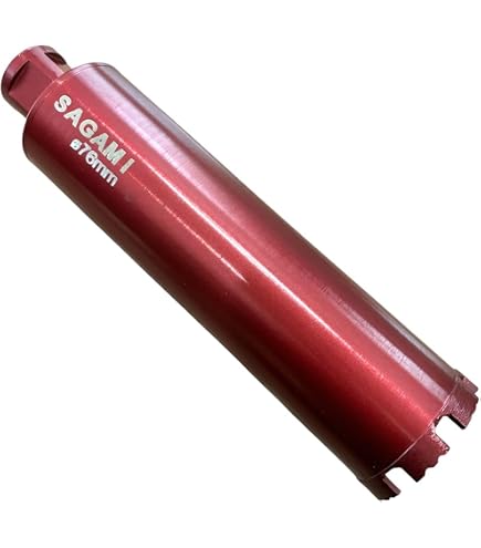 Amazon.co.jp: HiKOKI(ハイコーキ) スチールコア(N) 21mm T50 0031