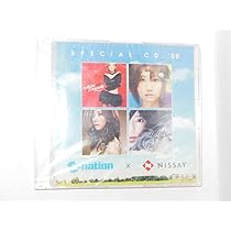 だ*し様 【激レア】あっぱ/あっぱ【希少】【廃盤】 浅川マキ MAKI ASAKAWA / 灯ともし頃 / 浅川マキ VII (LP) - HIP