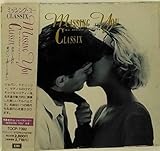 ミッシング・ユー・クラシックス