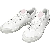 オン　On　27cm　スニーカー　THE ROGER CENTRE COURT rkv3dzexvr2lrggjlnkn.png?v=