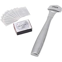 4206 外国切手　ガンビア　1996年　イルカシリーズ　9連刷シート 4206 外国切手 ガンビア 1996年 イルカシリーズ 9連刷シート