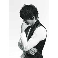 パク・ヨンハ　　パクヨンハ 71tkokRCm9L._UF350,350_QL50_.jpg