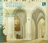 L'oeuvre D'orgue