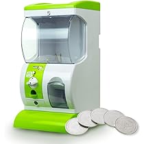 Amazon | あミューズ Premium（プレミアム）ハーフサイズ 本体セット