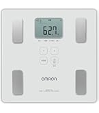Amazon | タニタ 体重計 体組成計 ヘルスメーター BC-705XL【体脂肪率