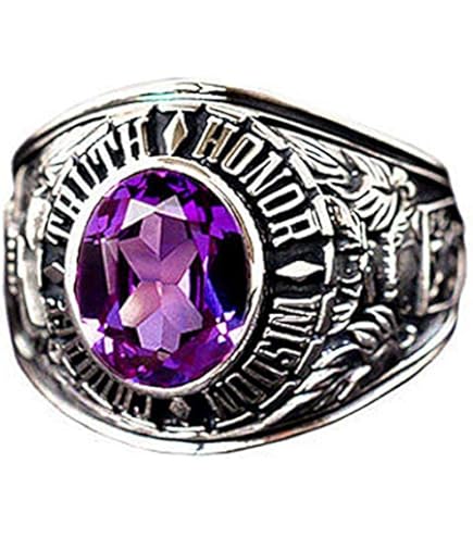 Amazon.co.jp: HUNTER×HUNTER GI (グリードアイランド) 専用指輪 直径