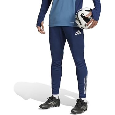 Amazon.co.jp 売れ筋ランキング: undefined の中で最も人気のある商品です