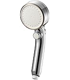 SANEI(サンエイ) FBミストシャワー ミトスストップウルトラファインバブル Amazon.co.jp: SANEI(サンエイ) ウルトラファインバブルミストシャワー