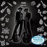 JET LP (アナログ盤) [Analog]