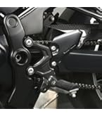 KAWASAKI Z900RS フェンダーレスキット 315-068 キジマ新品 楽天市場】【在庫あり】キジマ 315-068 フェンダーレスキット