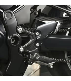 Amazon.co.jp: カワサキ 純正 刺繍ロゴ入 リストバンド ブラック