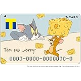 Amazon Co Jp a トリプルエー Tカード Tポイントカード ファングッズ ホビー 通販