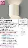東芝ライテック LEDブラケット 壁面用 幅180 ランプ別売