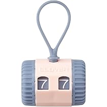 Amazon | Clover 匠 棒針セット II 45-135 | 編み針・編み棒 通販