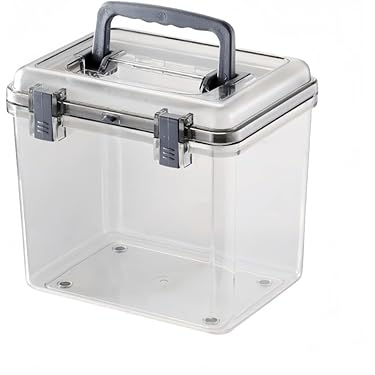 カメラ防湿庫『中型』 カメラ周辺機器,防湿庫 | HOKUTOダイレクト
