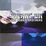 Pickin' on the Doobie Brothers