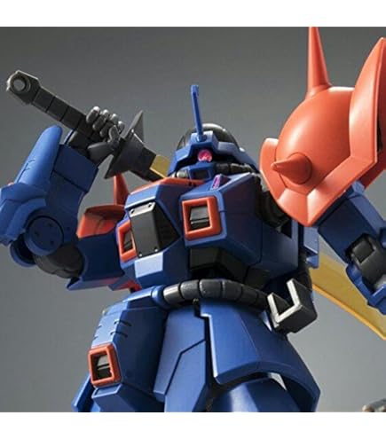 新品未開封　イフリート改（メタリックインジェクション）他２点 新品未開封 イフリート改（メタリックインジェクション）他2点