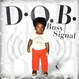D.O.B.