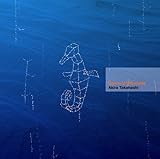 ダンス・オブ・シルエット　Dance　of　Silhouette