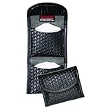 Bianchi 22963 7928、フラットグローブポーチグラマーハイグロスクリアコートエアゾール