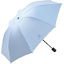 新品未使用✨ サンバリア　SUNBARRIER バイカラー　折りたたみ　日傘 新しい未使用サンバリア 日傘 晴雨兼用 3つ折り 軽量 UVカット
