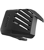 パーツ SRAM XG-1299 10-50T SRAM XX1 Eagle XG-1299 12-Speed Cassette 10-50T - Power