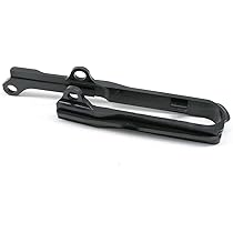 サチ　ソイネショップ 51Hi6A4SDuL._AC_UL210_SR210,