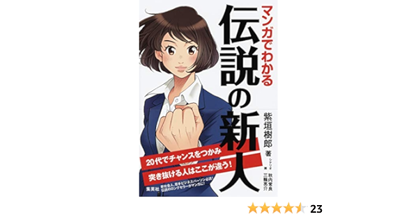 Z7czwm1wozkdpm Z7czwm1wozkdpm