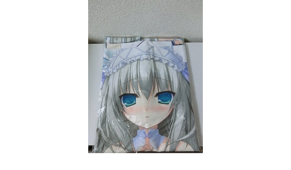 Amazon Co Jp 11eyes リゼット リーゼロッテ 抱き枕カバー ドラッグストア
