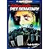 ペット・セメタリー(DVD)