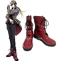 51HiDUfQwrL._AC_UL210_SR210,