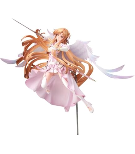 アスナ Summer Queens ソードアート・オンライン アリシゼーション Amazon.co.jp: ソードアート・オンライン アリシゼーション