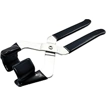 Amazon.co.jp: pa-man ナットキャップ ナットカバー 32mm ステンレス