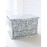 コベントガーデン リオボタニカル ドロワー LS-07