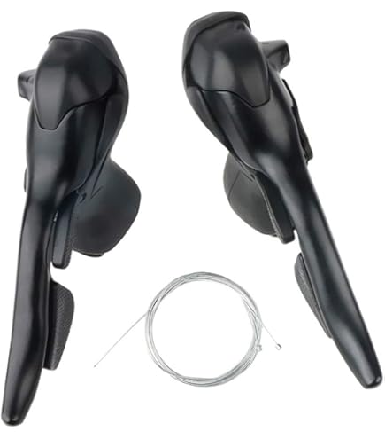 Amazon | TNI SPEEDPULLEY スピードプーリー セラミックベアリング