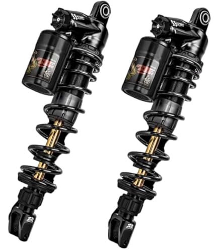 だいごろー 1〜3型シグナスX、 6型シグナス グリファス　リアショック 楽天市場】SavageBull SR-SS 1〜3型シグナスX CYGNUS X 6型