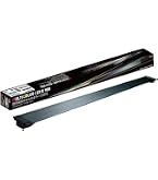 Amazon | 寿工芸 コトブキ 水槽 フラットLED HL900 | Kotobuki 