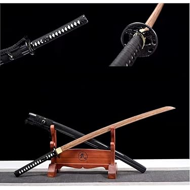Amazon.co.jp 最新リリース: 合気道武器 の新着ランキングです。