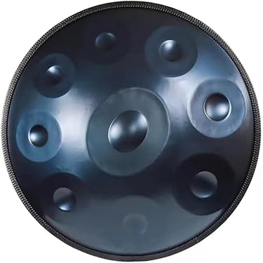 HAPI Drumハピドラム /ガンクドラム スリットドラム ハンドパン好きな方 HAPI Drumハピドラム /ガンクドラム スリットドラム ハンドパン好きな