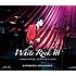 CHRISTMAS CONCERT 2016「WHITE ROCK III」(Blu-ray)