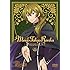 明治東亰恋伽 Vol.2(DVD)