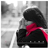 �Ԃ��}�t���[