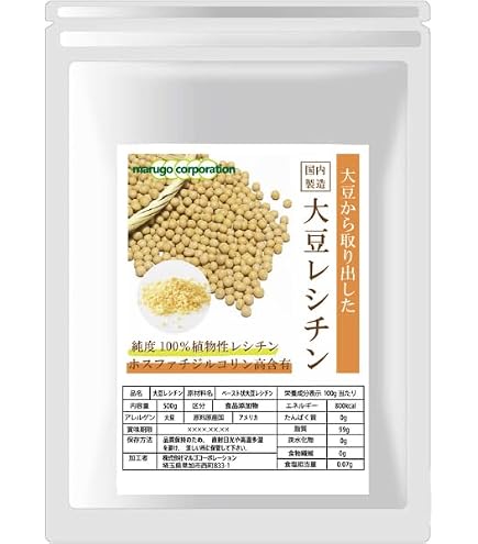 Amazon.co.jp: SOSA社 シュクロエミュル 乳化剤（フォーム泡 