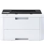 【美品】ブラザー工業 A4カラーレーザープリンター HL-L3240CDW Amazon.co.jp: ブラザー工業 A4カラーレーザープリンター HL-L3240CDW