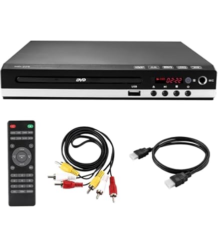 BDP-S470 SACD対応　BDプレヤー Amazon.com: Sony BDP-S470 3D Blu-ray Disc Player (2010 Model