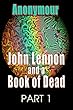 John Lennon and a Book of Dead - Part 1 (Hacking Time… 3) (English Edition)