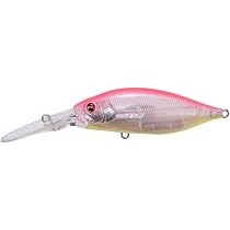 Amazon.co.jp: メガバス(Megabass) ルアー DEEP-X 100 LBO(ディープX